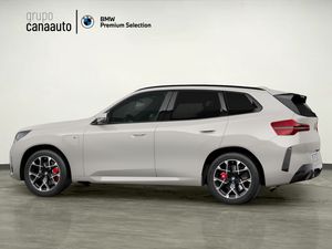 BMW X3 xDrive30e 220 kW (299 CV)  - Foto 11