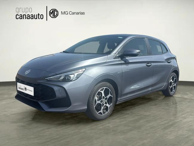 MG MG3 1.5 COMFORT MY25 116 5P
