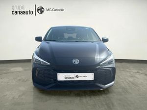 MG MG3 1.5 COMFORT MY25 116 5P  - Foto 5