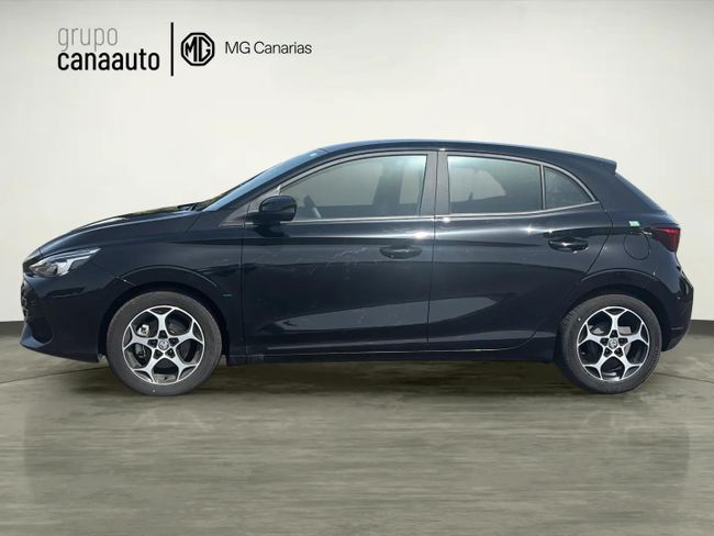 MG MG3 1.5 COMFORT MY25 116 5P