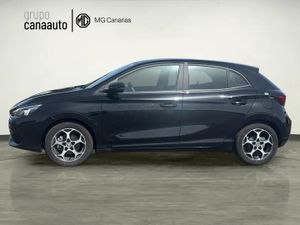 MG MG3 1.5 COMFORT MY25 116 5P  - Foto 4