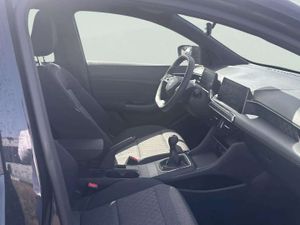MG MG3 1.5 COMFORT MY25 116 5P  - Foto 7