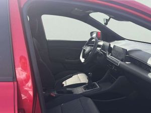 MG MG3 1.5 COMFORT MY25 116 5P  - Foto 7