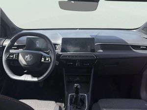 MG MG3 1.5 COMFORT MY25 116 5P  - Foto 8