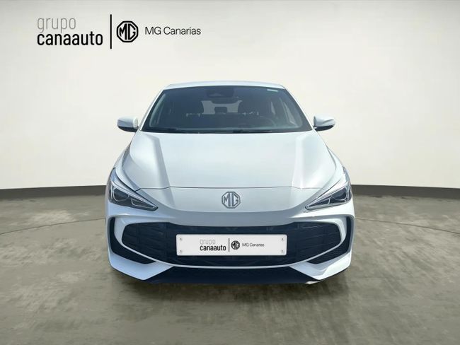 MG MG3 1.5 COMFORT MY25 116 5P