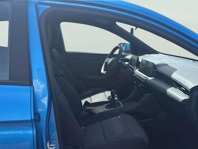 MG MG3 1.5 COMFORT MY25 116 5P