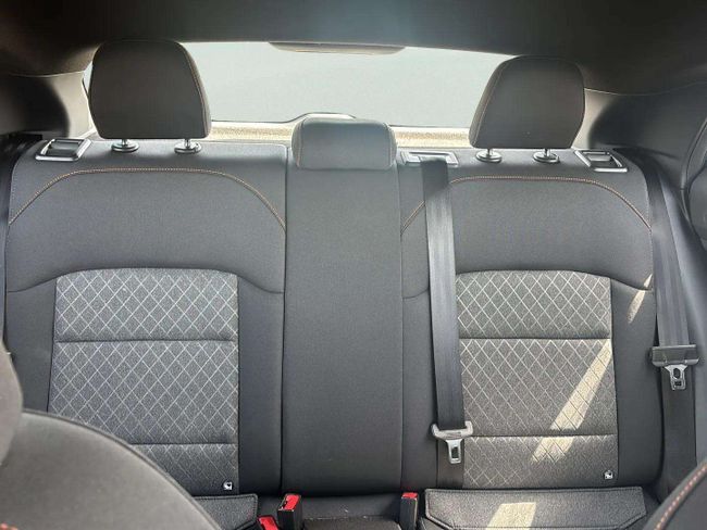 MG MG3 1.5 COMFORT MY25 116 5P