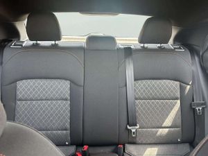 MG MG3 1.5 COMFORT MY25 116 5P  - Foto 9