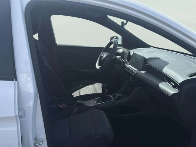 MG MG3 1.5 COMFORT MY25 116 5P