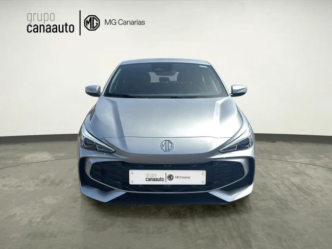 MG MG3 1.5 COMFORT MY25 116 5P