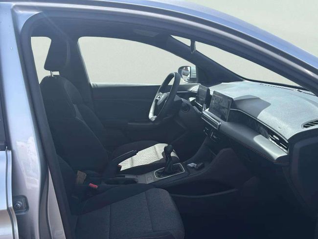 MG MG3 1.5 COMFORT MY25 116 5P