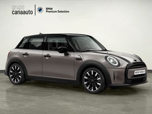 MINI Cooper 100 kW (136 CV)  - Foto 5