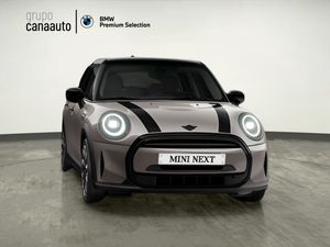 MINI Cooper 100 kW (136 CV)  - Foto 8