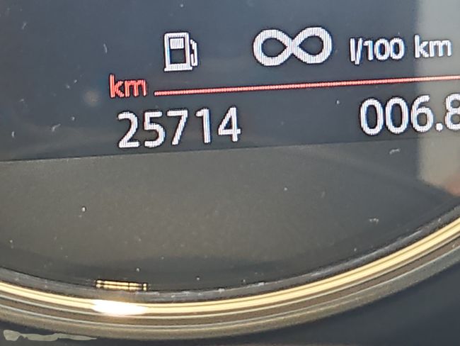 MINI Cooper 100 kW (136 CV)