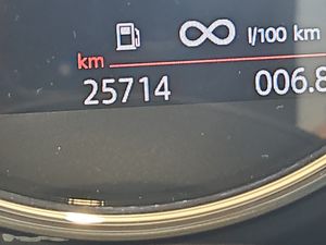 MINI Cooper 100 kW (136 CV)  - Foto 16