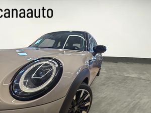 MINI Cooper 100 kW (136 CV)  - Foto 7