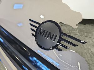 MINI Cooper 100 kW (136 CV)  - Foto 12