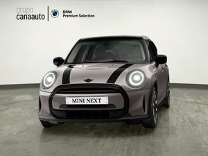 MINI Cooper 100 kW (136 CV)  - Foto 2