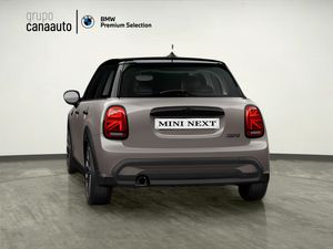 MINI Cooper 100 kW (136 CV)  - Foto 13