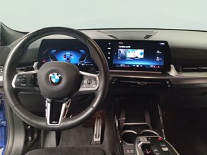BMW X2 sDrive18d 110 kW (150 CV)  - Foto 8