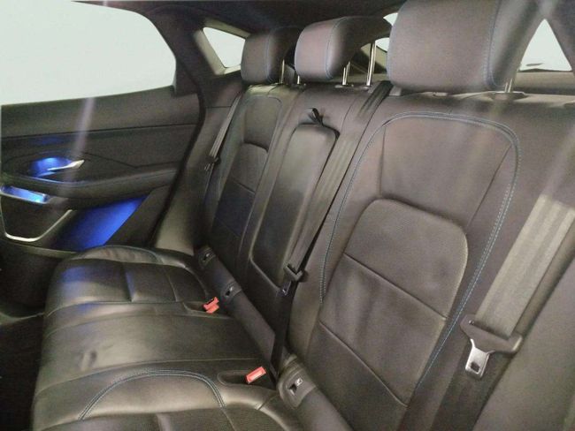 Jaguar E-Pace 2.0 P 147KW R-DYNAMIC SE AUTO 4WD 200 5P