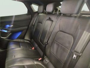 Jaguar E-Pace 2.0 P 147KW R-DYNAMIC SE AUTO 4WD 200 5P  - Foto 7