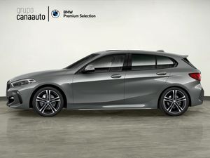BMW Serie 1 118i 103 kW (140 CV)  - Foto 6