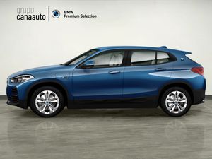 BMW X2 xDrive25e 162 kW (220 CV)  - Foto 7