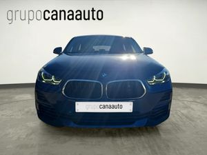 BMW X2 xDrive25e 162 kW (220 CV)  - Foto 3