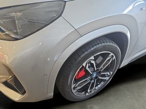 BMW iX1 xDrive30 230 kW (313 CV)  - Foto 7