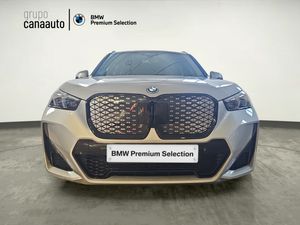 BMW iX1 xDrive30 230 kW (313 CV)  - Foto 3