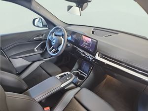 BMW iX1 xDrive30 230 kW (313 CV)  - Foto 9