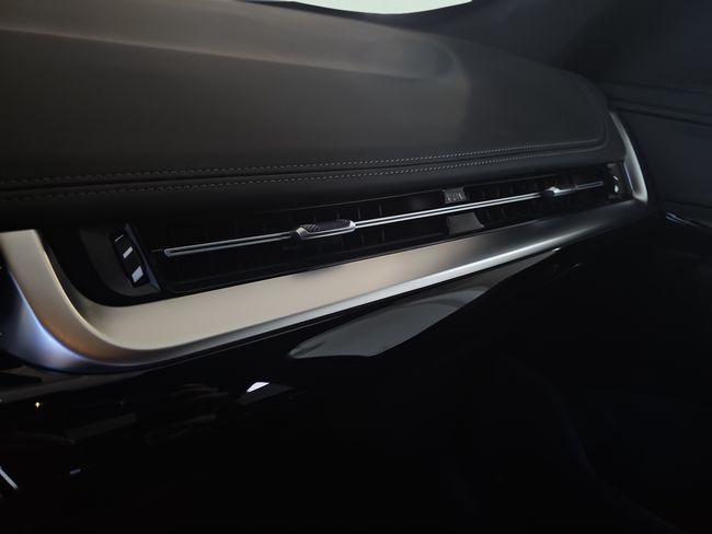 BMW iX1 xDrive30 230 kW (313 CV)