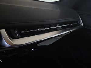 BMW iX1 xDrive30 230 kW (313 CV)  - Foto 23