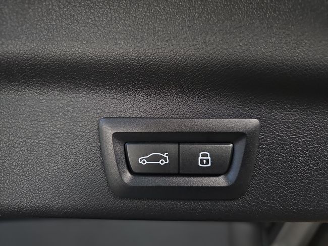 BMW iX1 xDrive30 230 kW (313 CV)
