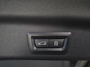 BMW iX1 xDrive30 230 kW (313 CV)  - Foto 13