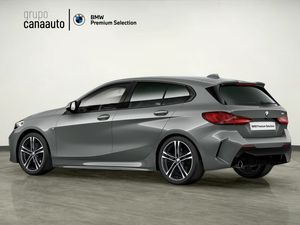 BMW Serie 1 118i 103 kW (140 CV)  - Foto 7