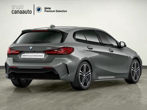 BMW Serie 1 118i 103 kW (140 CV)  - Foto 12