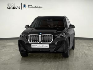 BMW X1 xDrive25e 180 kW (245 CV)  - Foto 2