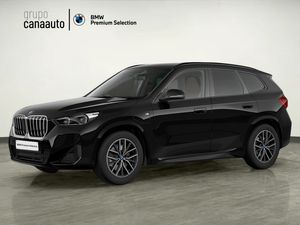 BMW X1 xDrive25e 180 kW (245 CV)  - Foto 3