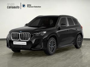 BMW X1 xDrive25e 180 kW (245 CV)  - Foto 4