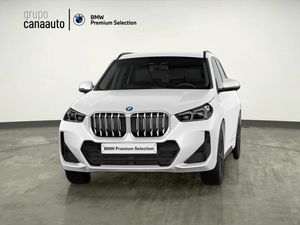 BMW X1 xDrive25e 180 kW (245 CV)  - Foto 2