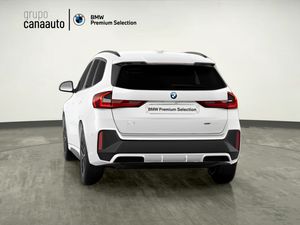 BMW X1 xDrive25e 180 kW (245 CV)  - Foto 13