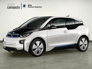 BMW i3 94Ah 125 kW (170 CV)  - Foto 3