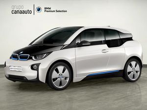 BMW i3 94Ah 125 kW (170 CV)  - Foto 6