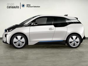 BMW i3 94Ah 125 kW (170 CV)  - Foto 7