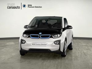 BMW i3 94Ah 125 kW (170 CV)  - Foto 2