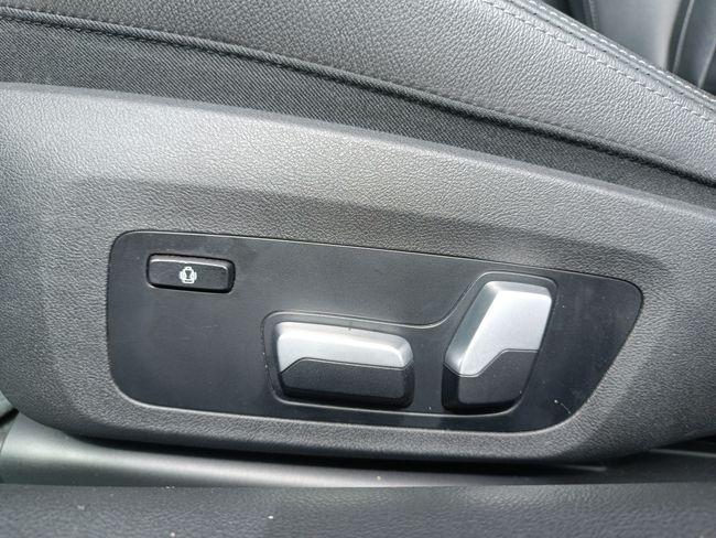 BMW Serie 4 420i Cabrio 135 kW (184 CV)