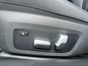 BMW Serie 4 420i Cabrio 135 kW (184 CV)  - Foto 14