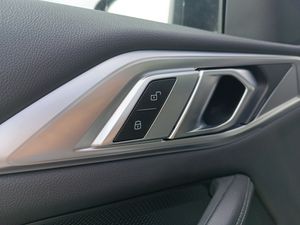 BMW Serie 4 420i Cabrio 135 kW (184 CV)  - Foto 15